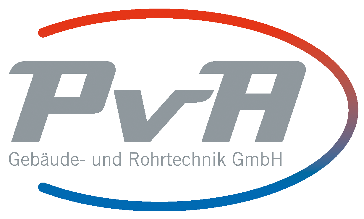 PvA Gebäudetechnik GmbH