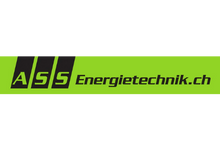 ASS Energietechnik.ch