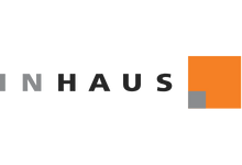 Inhaus